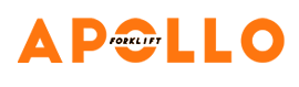APOLLO FORKLIFT LLC