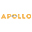 www.apolloliftus.com