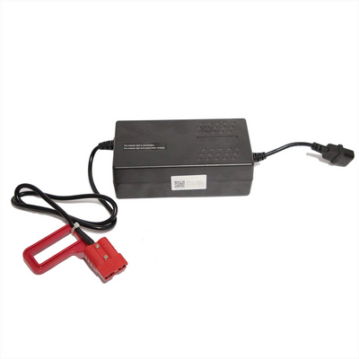 24V-6A Battery Charger for Li-ion Pallet Jack (6814962745512)